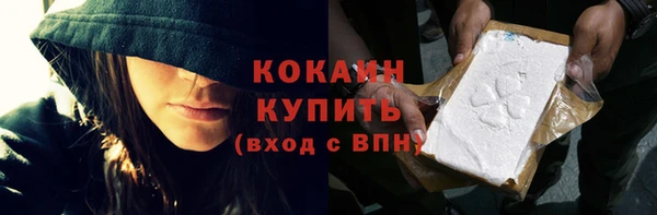 МДПВ Богородск