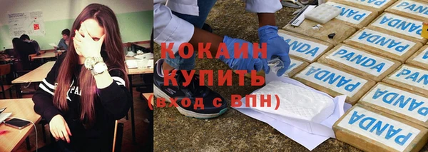 стафф Богородицк