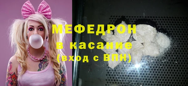 МДПВ Богородск
